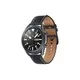6ae24704_galaxy-watch3