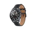 697189d2_galaxy-watch3
