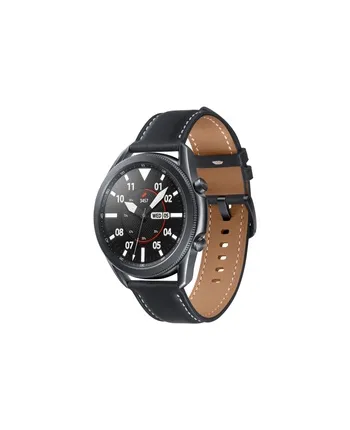 Galaxy Watch3