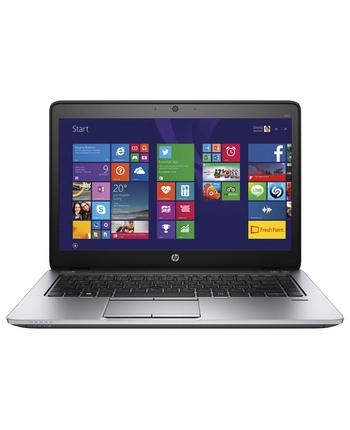 EliteBook 840 14" G1