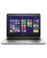 EliteBook 840 14" G1