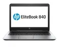 688ae51a_elitebook-840-14-g3