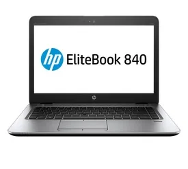 69043494_elitebook-840-14-g3