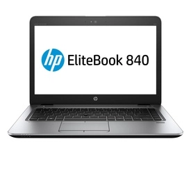 elitebook-840-14-g3