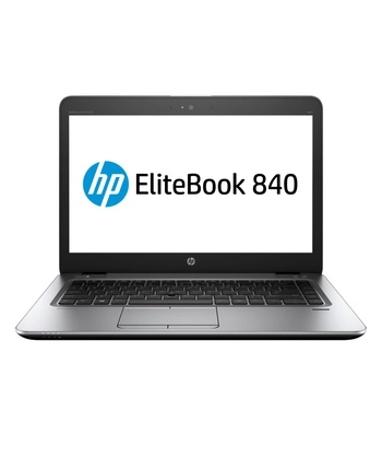 EliteBook 840 14" G3