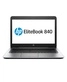 EliteBook 840 14" G3