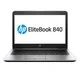 6906dcc7_elitebook-840-14-g3