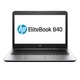 elitebook-840-14-g3