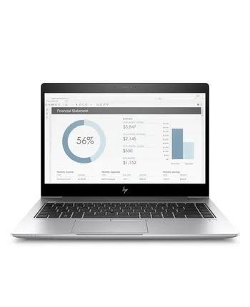 EliteBook 840 14" G4