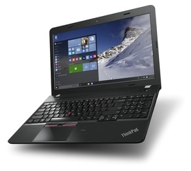 thinkpad-e560-15