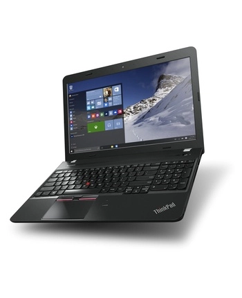 ThinkPad E560 15"