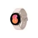 galaxy-watch5