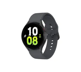 68620500_galaxy-watch5