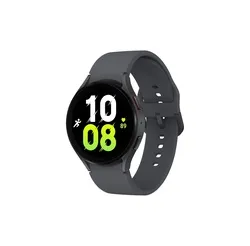 6a6d455e_galaxy-watch5