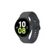 6ae24708_galaxy-watch5
