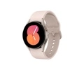 galaxy-watch5