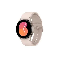 69fea60e_galaxy-watch5