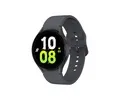 68562733_galaxy-watch5