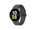 galaxy-watch5