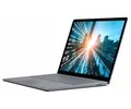 6a7680cb_surface-laptop-1-13