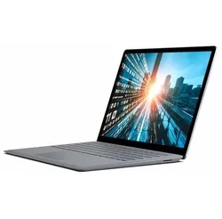 6a7680cb_surface-laptop-1-13