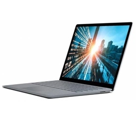 surface-laptop-13-gen-1