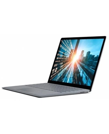 Surface Laptop 1 13"