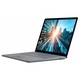 surface-laptop-13-gen-1