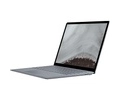 surface-laptop-2-13