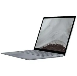 6a6aa3aa_surface-laptop-2-13