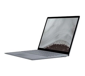 surface-laptop-13-gen-2