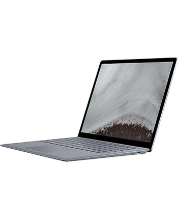 Surface Laptop 2 13"