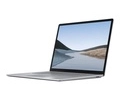 surface-laptop-3-13