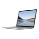 surface-laptop-13-gen-3