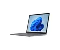 685a1b7b_surface-laptop-4-13