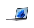 surface-laptop-4-13