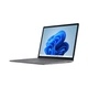 surface-laptop-4-13