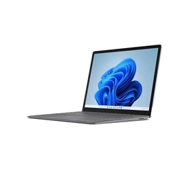 surface-laptop-13-gen-4-amd