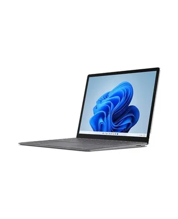 Surface Laptop 4 13"