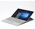 6a28d7ff_surface-pro-6-12
