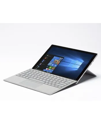 Surface Pro 6 12"