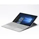 68aca43d_surface-pro-6-12