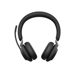 evolve2-65-ms-stereo