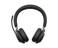6a6aa3aa_evolve2-65-ms-stereo