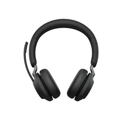 68620500_evolve2-65-ms-stereo