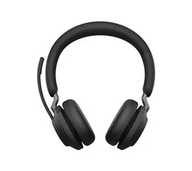 684e4946_evolve2-65-ms-stereo
