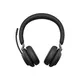 6a6aa3aa_evolve2-65-ms-stereo