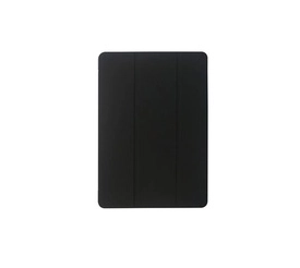 cover-7-9-ipad-mini-gen-5