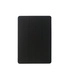 Cover 7.9" iPad Mini Gen. 5