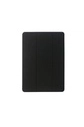 cover-7-9-ipad-mini-gen-5